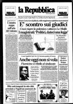 giornale/RAV0037040/1987/n. 277 del 22-23 novembre